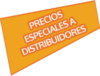 Precios de tapetes especiales para distribuidores